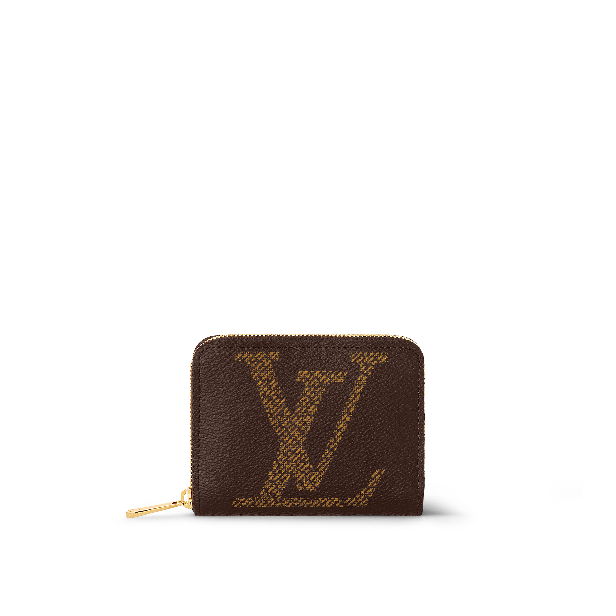 Monedero louis vuitton discount precio